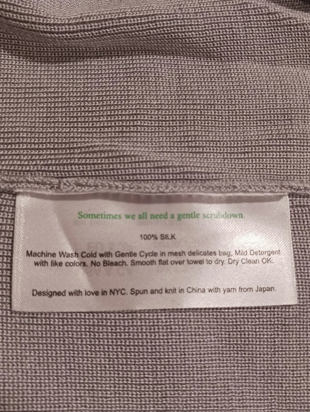 MM Lafleur *nwt minor